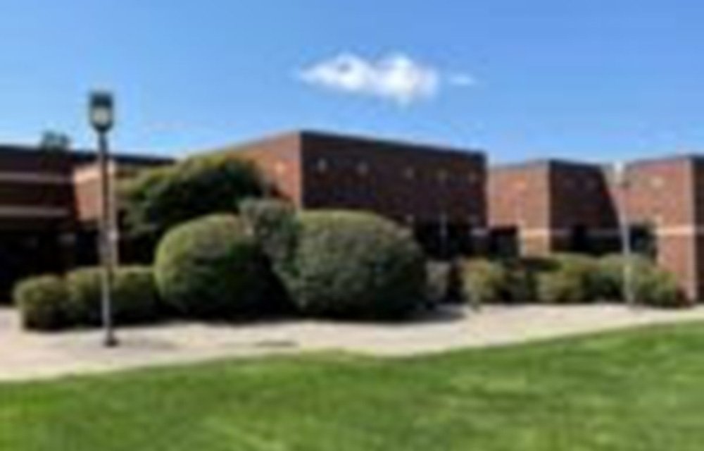Godin Property Brokers sells 33,000 s/f